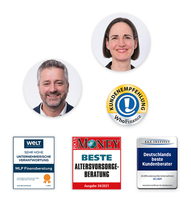 Startseite_Berater finden